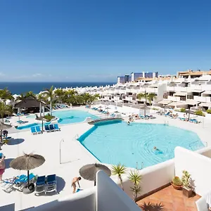best-reviewed-with-ocean-view-and-heated-pool-sleep-6.in-canary-islands.com/